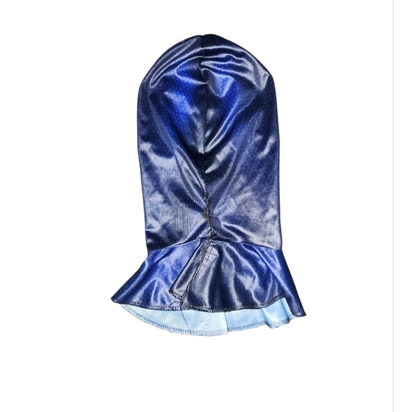 🕸Boys Size Lg Miles Morales Costume🕸 - Picture 7 of 9